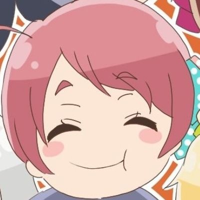 hoken0309's profile picture