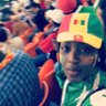 Фото профиля Selbe Mbodj ⭐️Championne d’Afrique 🏆🏆🏆🏆🇸🇳