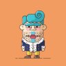 Profilbild von CryptoWenn ๐