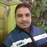 Profilbild von محمد عبد الفتاح