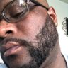 Bobby Brown's profile picture