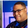 BigDame21🔜First Attack 2026 Puerto Rico's profile picture