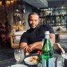 Profilbild von Monwabisi