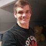 Jeffrey Mallett profil fotoğrafı