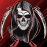 Savage_Reaper_02 的头像