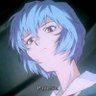 すぎのおなおこ's profile picture