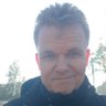 Robert Klarenberg's profile picture