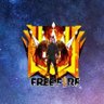 Фото профиля NORMAL YouTuber
