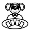 Фото профиля Heffe