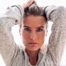 Anna Magdalena's profile picture