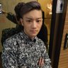 阿烈 profil fotoğrafı