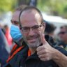 Ale ML profil fotoğrafı