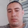 Sergio Sandoval's profile picture