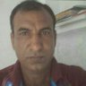 Profilbild von bhairuram gurjar