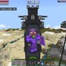 Фото профиля ADPF Gaming