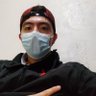 JUANCHO 的头像