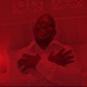 Malcom Munyaradzi Chiororo's profile picture