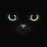 jimmy's profile picture