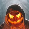 Profilbild von No Name