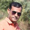 Profilbild von arjun urdukhe patil