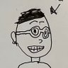 Profilbild von Eric Hiler