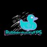 RubberduckyFPS 🎯 profil fotoğrafı