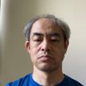 Фото профиля にゃあ汰郎