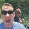 Profilbild von Andy Hayes