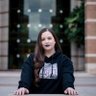 Sarah Turney's profile picture