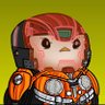 cryptoguun's profile picture