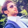 سهيل الصبيحي𐩪𐩠𐩺𐩡 𐩱𐩡𐩮𐩨𐩺𐩢𐩺 profil fotoğrafı