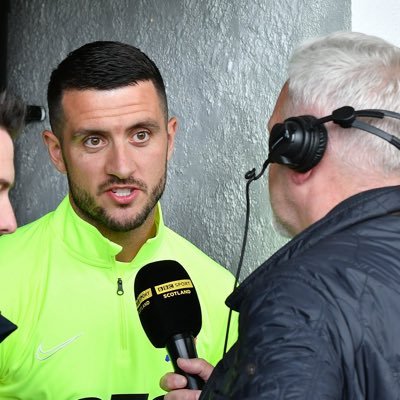 gary_dicker's profile picture