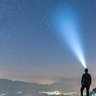 المختصر المفيد profil fotoğrafı