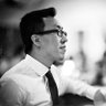 Profilbild von Robert Yuen