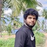 palani profil fotoğrafı