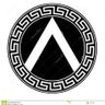 Το λακωνίζειν εστί φιλοσοφείν's profile picture
