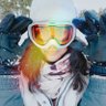 cerypie's profile picture