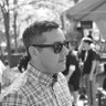 whiskey-tango-architecture's profile picture