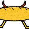 Фото профиля BreadDemonlol