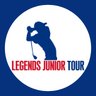 Legends Junior Tour's profile picture