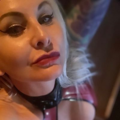 maitressesephor's profile picture