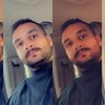 Фото профиля Aysar Al-ani