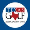 Texas Golf Association 的头像