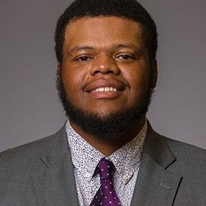 CoachCareyDL's profile picture