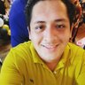 Aldo Figueroa's profile picture