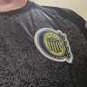 Kanayon 💙💛 +20 y sigo contando . JAJAJAJAJ profil fotoğrafı