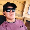 Profilbild von Gerardo Castillo 🪁⚔️🇭🇳