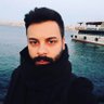burak güneş 的头像