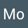 Mo Mo's profile picture