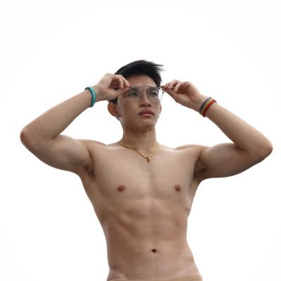 Tatrakarn69's profile picture